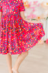 polka-dot-party-s-s-pocket-twirl-dress Mila &  Rose - Sophia's Style--4T--5